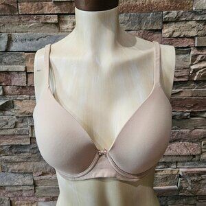 Soma 36C Bra